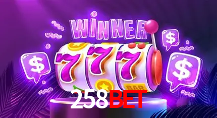 A Emoção da Loteria na 258bet: Uma Chance de Mudança de Vida