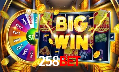 Descubra a Essência do 258bet: Nossa História e Compromissos