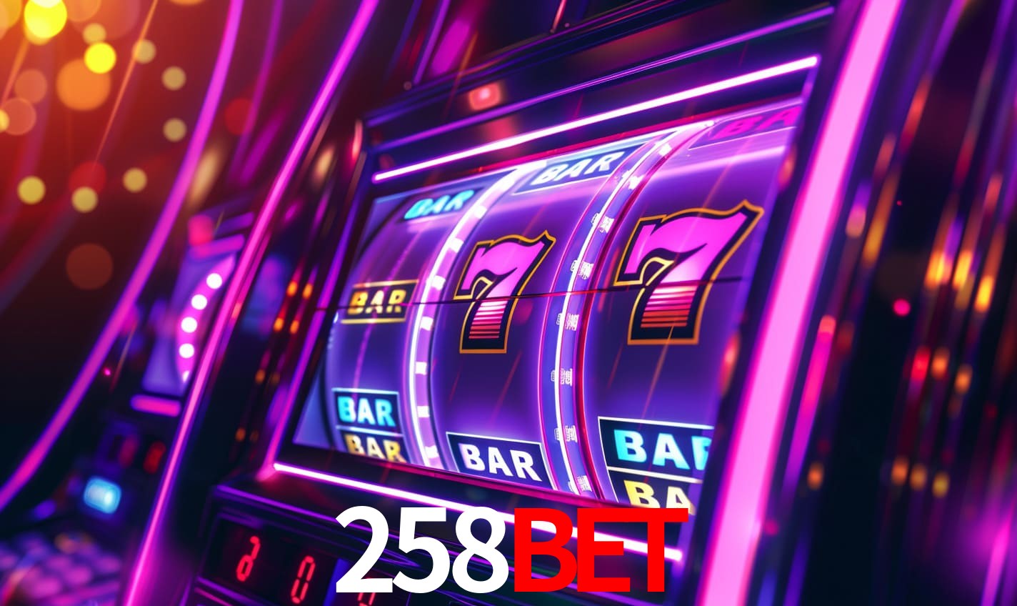 258bet - Aposta Online Brasil Oficial - 258bet.com