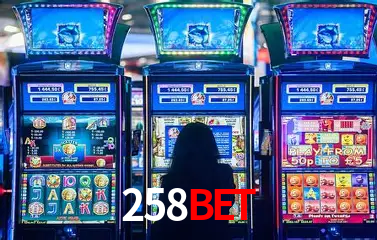 Descubra a Essência do 258bet: Nossa História e Compromissos