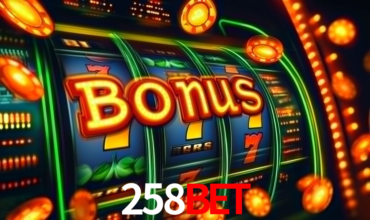 Crash Games Statistics 258bet