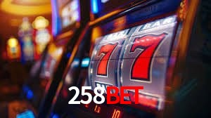 Benefícios da Conta 258bet