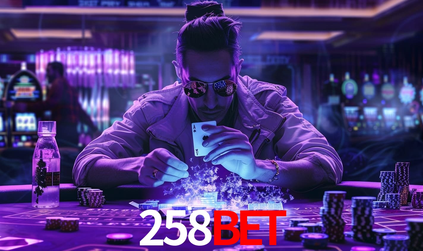 Crash Games Strategies 258bet