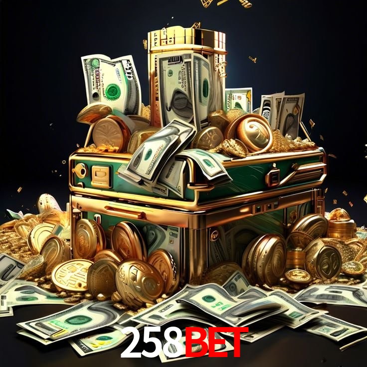 Apostas de Basquete 258bet