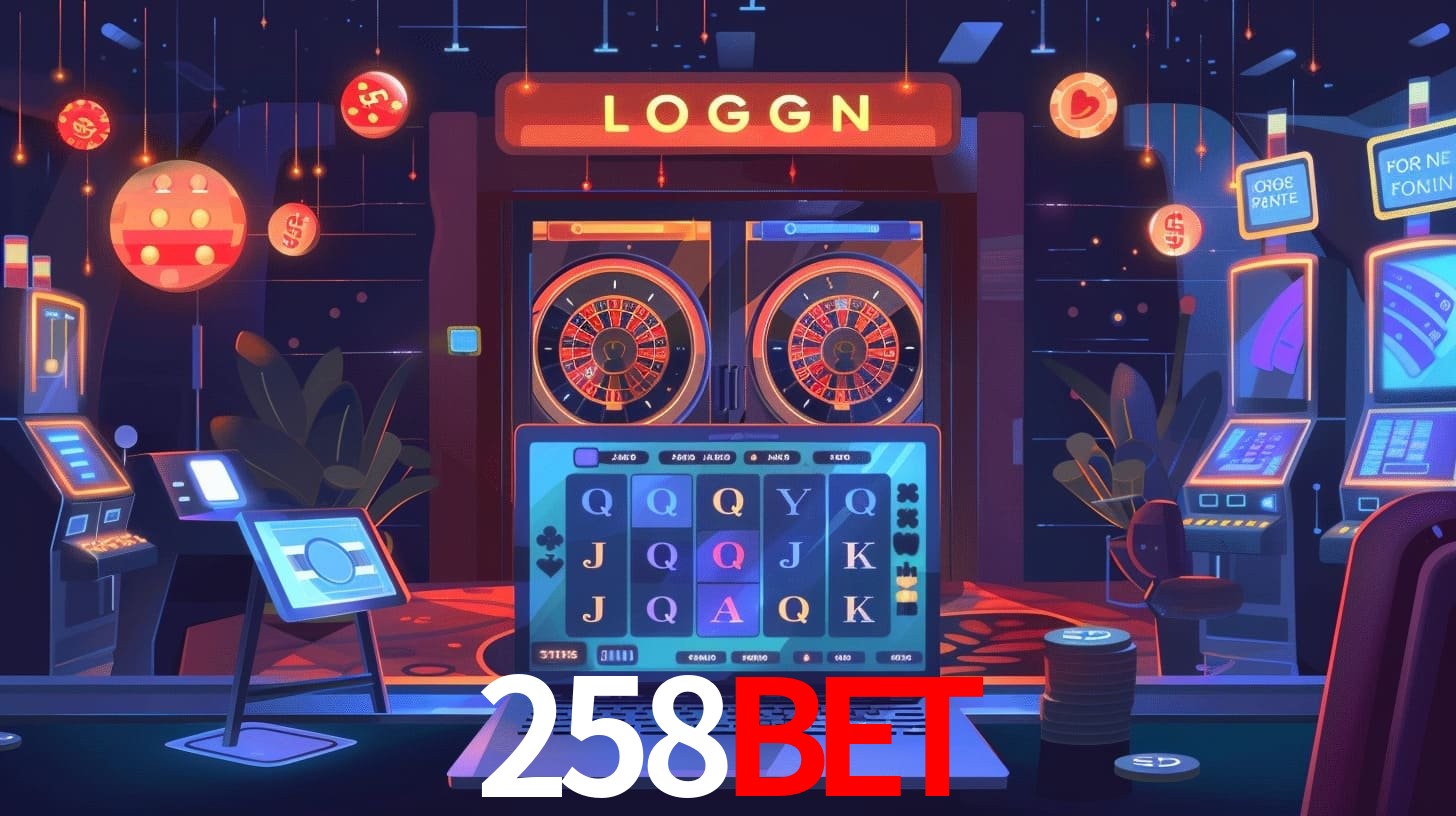 Especiais de Fim de Semana 258bet