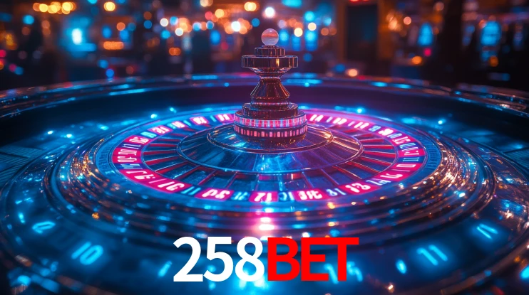Cashback e recargas na 258bet