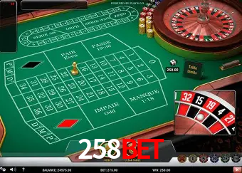 Bônus após cadastro na 258bet