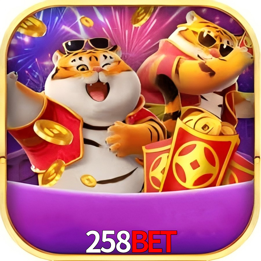  258BET
